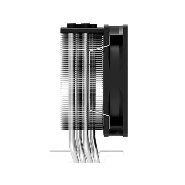 CPU Cooler Id-Cooling SE-214 XT ARGB - Imagen 3