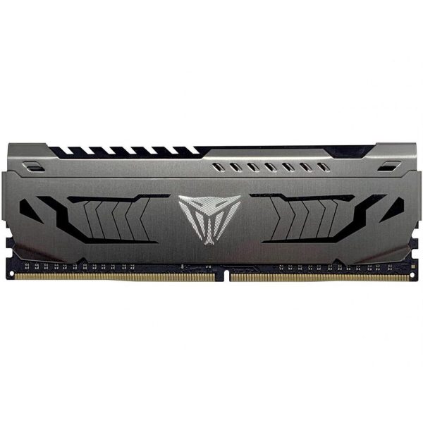 Memoria Ram Patriot Viper 4 Steel DDR4 8GB 3200MHZ CL16 (Usada sin caja)