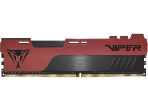 Memoria Ram Patriot Elite 8GB DDR4-3600