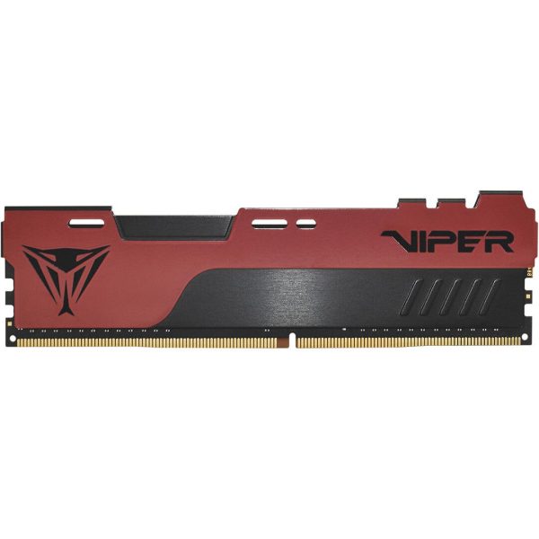 Memoria Ram Patriot Elite 8GB DDR4-3600