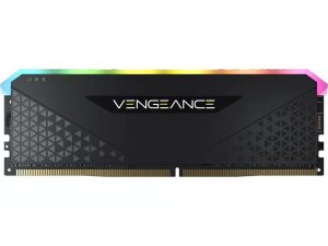 Memoria Ram Corsair 8GB DDR4-3200 VGN RS