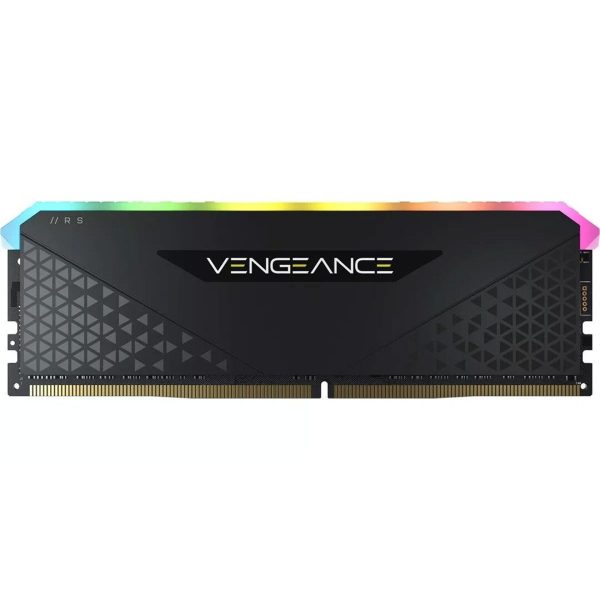 Memoria Ram Corsair 8GB DDR4-3200 VGN RS
