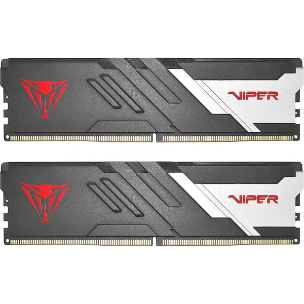 Memoria Ram Patriot Venom 2X8GB DDR5-5200
