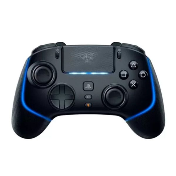 Joystick Razer Wolverine V2 Pro