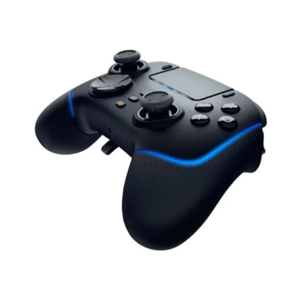 Joystick Razer Wolverine V2 Pro - Imagen 2