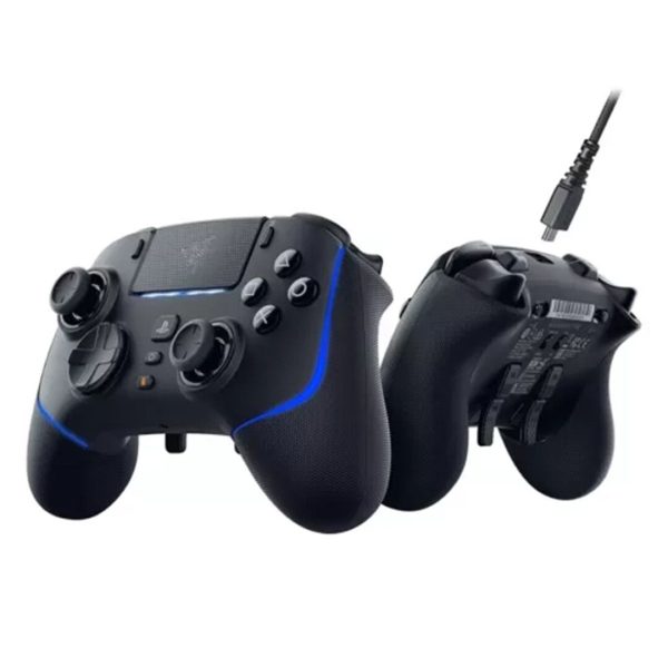 Joystick Razer Wolverine V2 Pro - Imagen 3