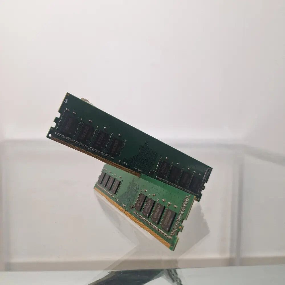 Memoria Ram Adata DDR4 4GB 2666Mhz