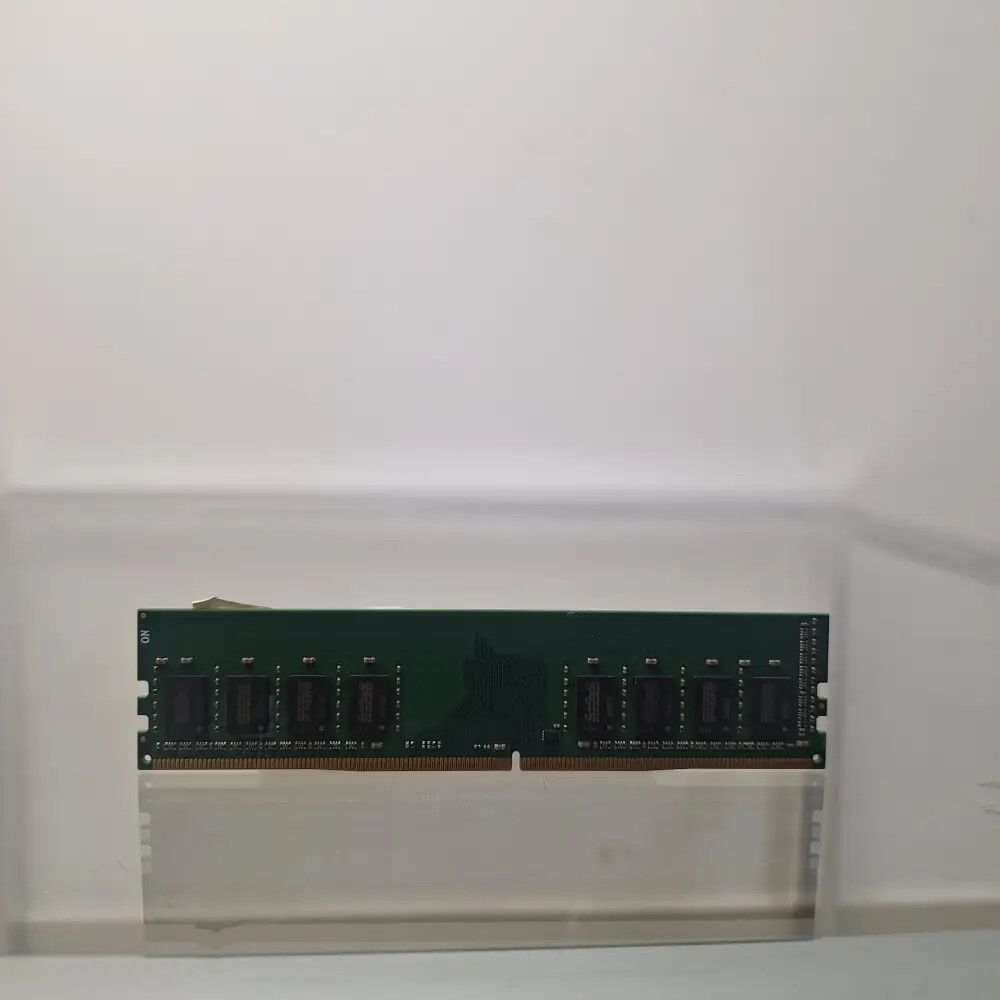 Memoria Ram Adata DDR4 4GB 2666Mhz - Image 2