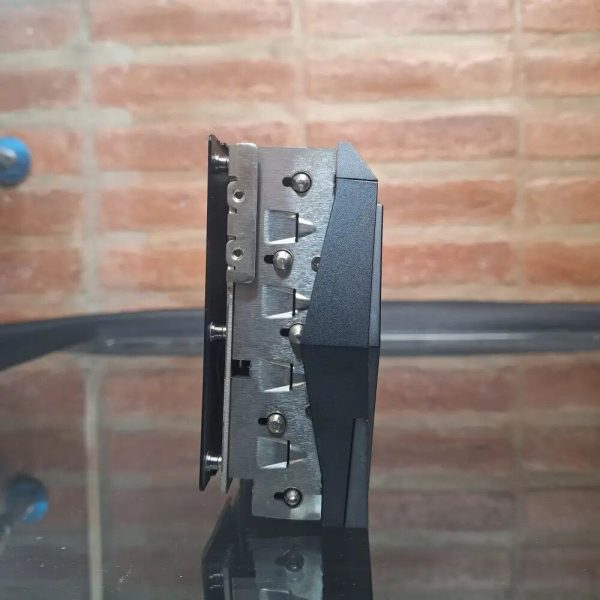 GeForce MSI RTX 3070 ti Gaming X Trio 8gb (Usada sin caja) - Imagen 5