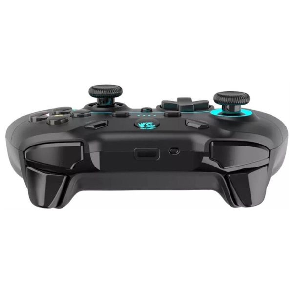 Joystick Gamepad Redragon Harrow Pro G808 - Imagen 3