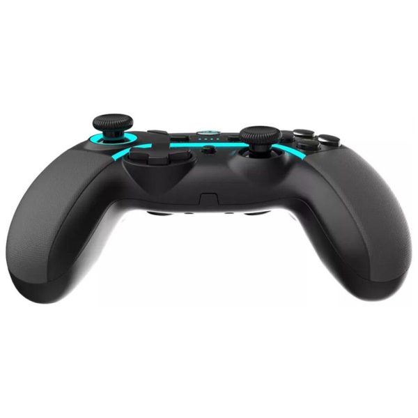 Joystick Gamepad Redragon Harrow Pro G808 - Imagen 4