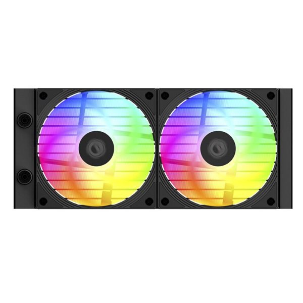WaterCooler Id-Cooling FX240 INF - Imagen 3