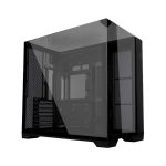 Gabinete Lian Li O11 Vision Compact Black