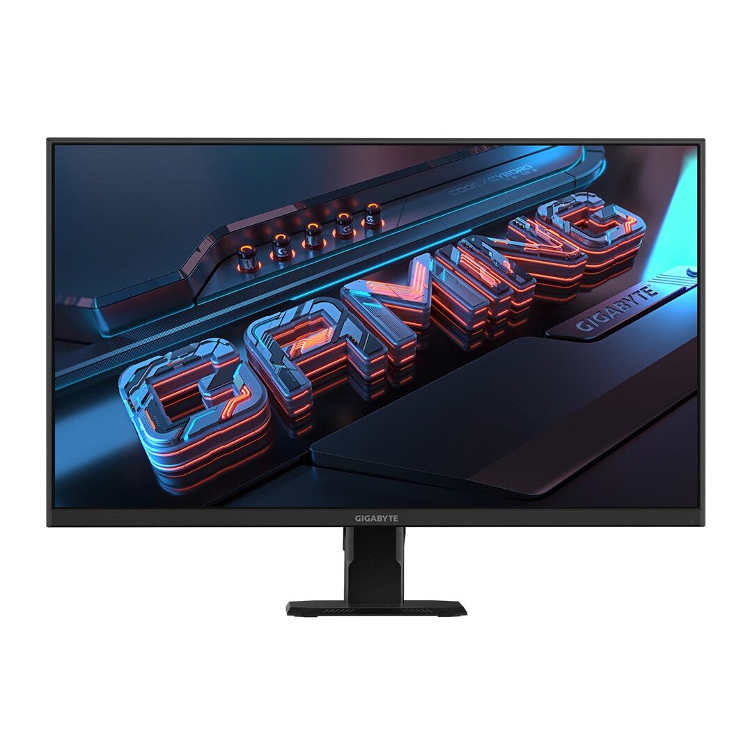 Monitor Gigabyte 27» GS27F