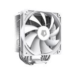 CPU Cooler Id-Cooling SE-214 XT ARGB Wh - Imagen 2
