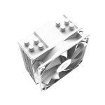 CPU Cooler Id-Cooling SE-214 XT ARGB Wh - Imagen 3