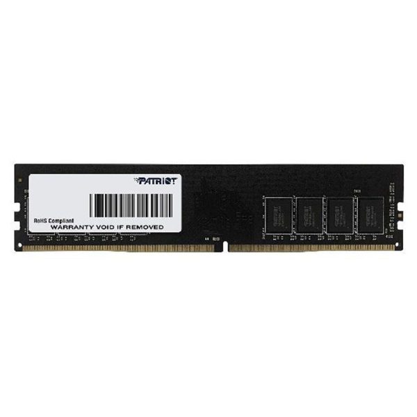 Memoria Ram Patriot Signature 8GB 3200 DDR4