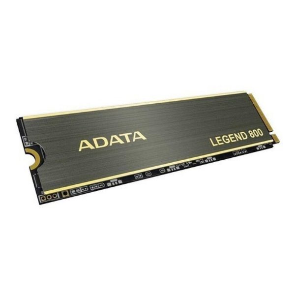 Disco SSD M.2 1TB Adata Legend 800