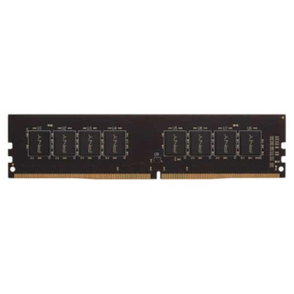 Memoria Ram PNY 4GB 2666Mhz DDR4