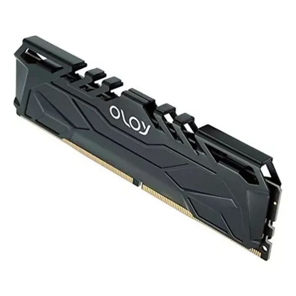 Memoria Ram Oloy 4GB 3000Mhz DDR4