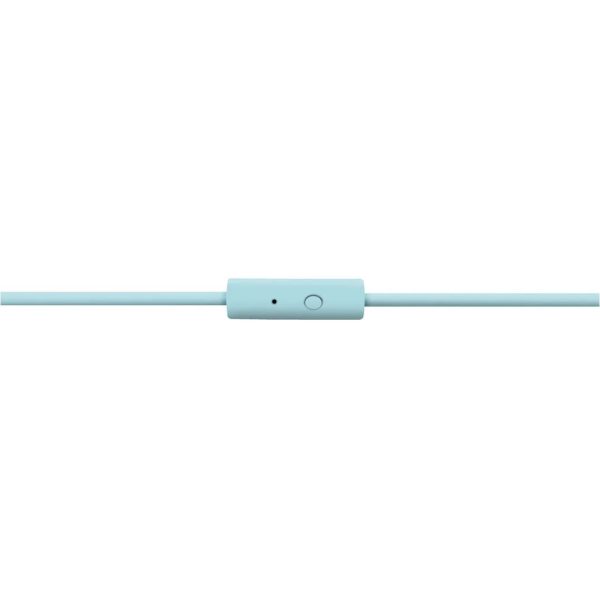 Auricular Trust Fyber Light Denim - Imagen 3