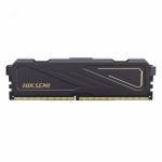 Memoria Ram Hiksemi Single Tray DDR4 16GB 3200Mhz