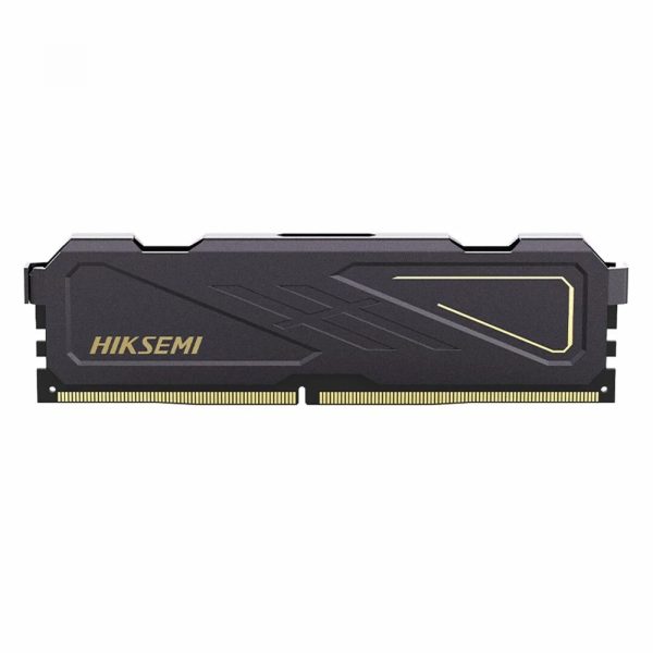 Memoria Ram Hiksemi Single Tray DDR4 16GB 3200Mhz