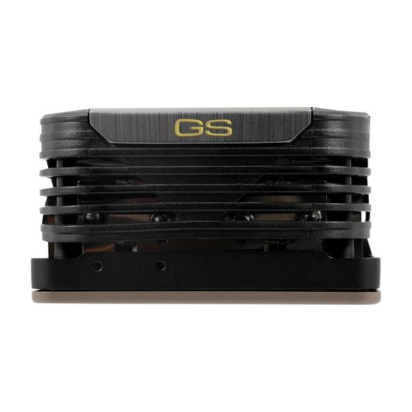 GeForce Gainward RTX 3070 8gb (Usada sin caja) - Imagen 3