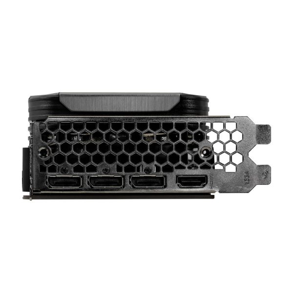 GeForce Gainward RTX 3070 8gb (Usada sin caja) - Imagen 5