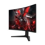 Monitor MSI 27'' Optix G271C 165Mhz Curvo VA