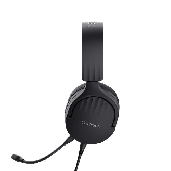 Auricular Trust Fayzo Gxt489 - Imagen 2