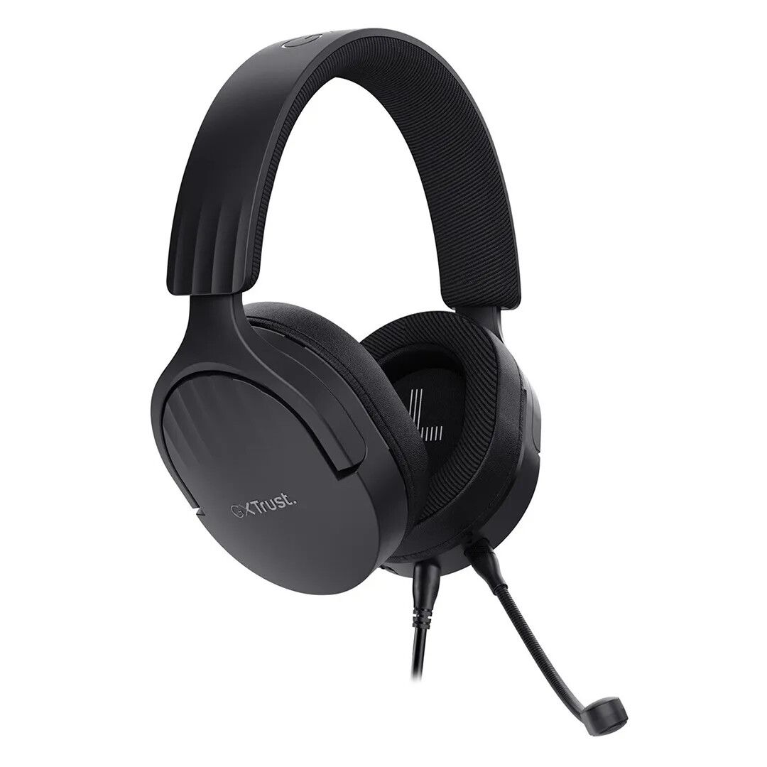 Auricular Trust Fayzo Gxt489