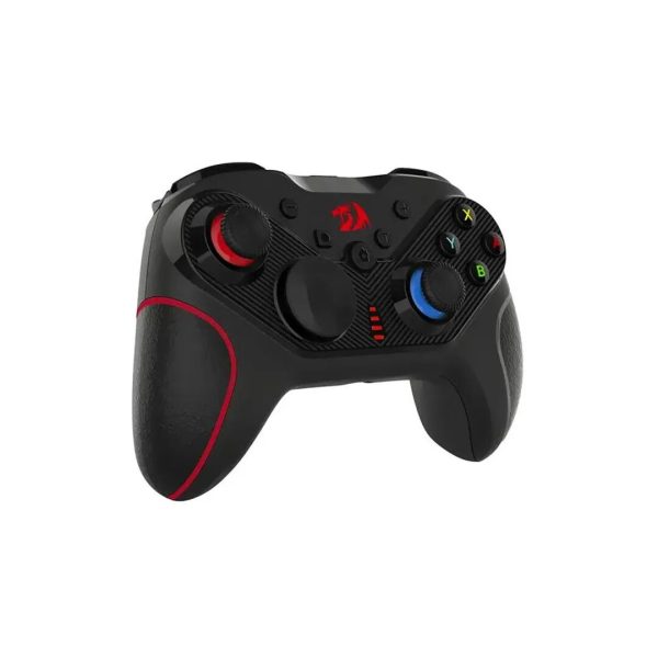 Joystick Gamepad Redragon Rift G710