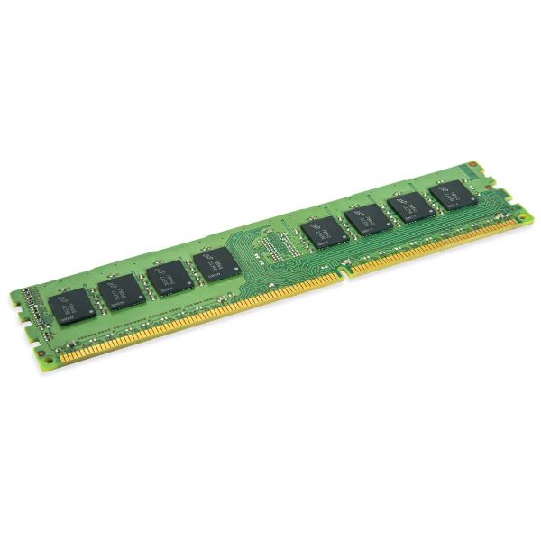 Memoria Ram Memox DDR3 4GB 1333Mhz