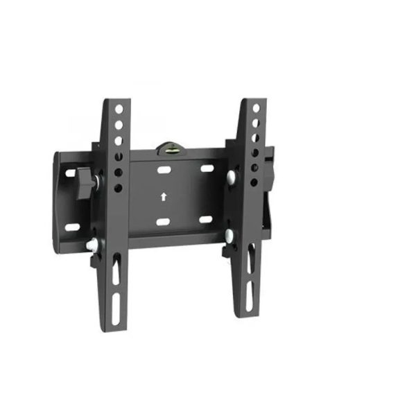 SOPORTE INTELAID TV/LCD 23 A 42 VESA 200X200 IT-T22