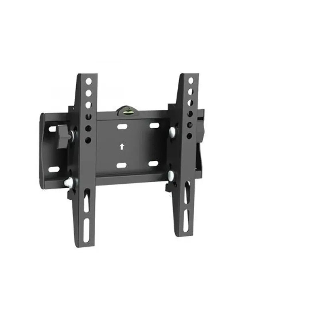 SOPORTE INTELAID TV/LCD 23 A 42 VESA 200X200 IT-T22