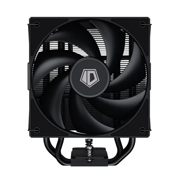 CPU Cooler Id-Cooling FROZN A410 BLACK - Imagen 3