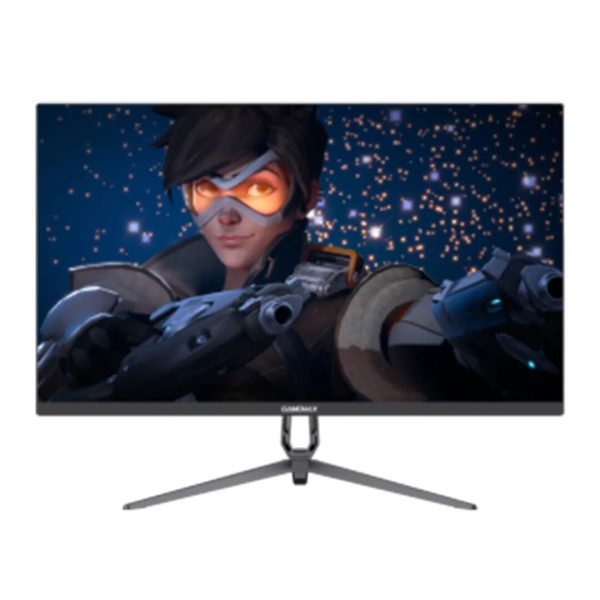 Monitor Gamemax 27'' 100Hz IPS FHD HDMI