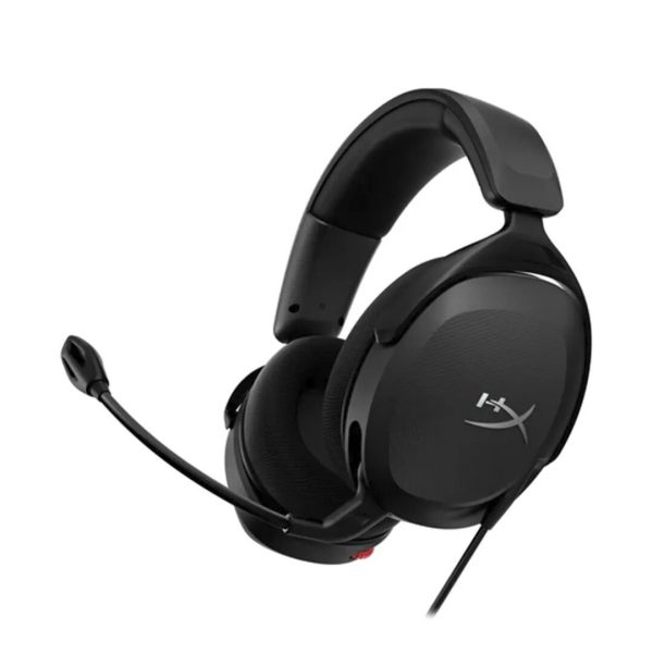 Auricular HyperX Cloud Stinger 2 Core Black