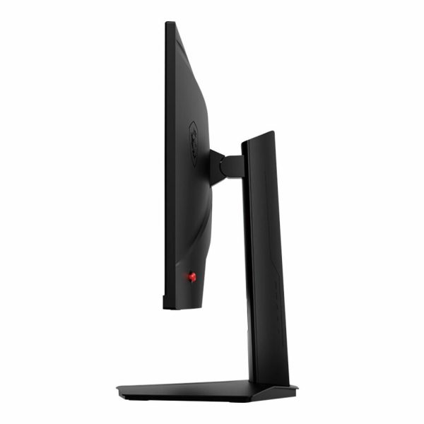 Monitor MSI 24'' G244F E2 Gaming 24 Flat 180 Hz - Imagen 2