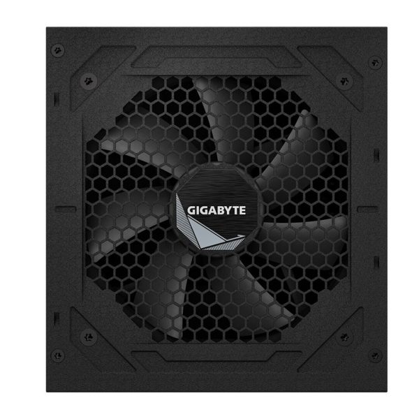 Fuente Gigabyte 850W 80+Gold UD - Imagen 7