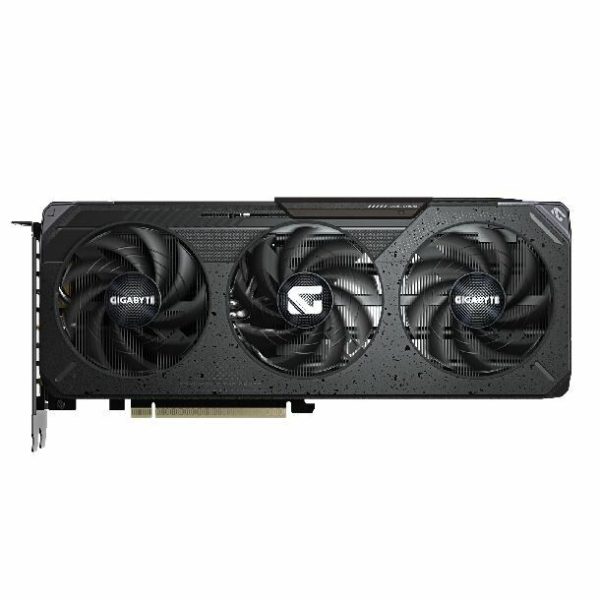 GeForce Gigabyte 5060 ti Gaming 8GB