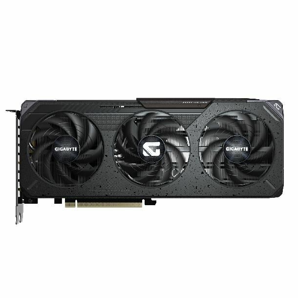 GeForce Gigabyte 5060 ti Gaming 8GB
