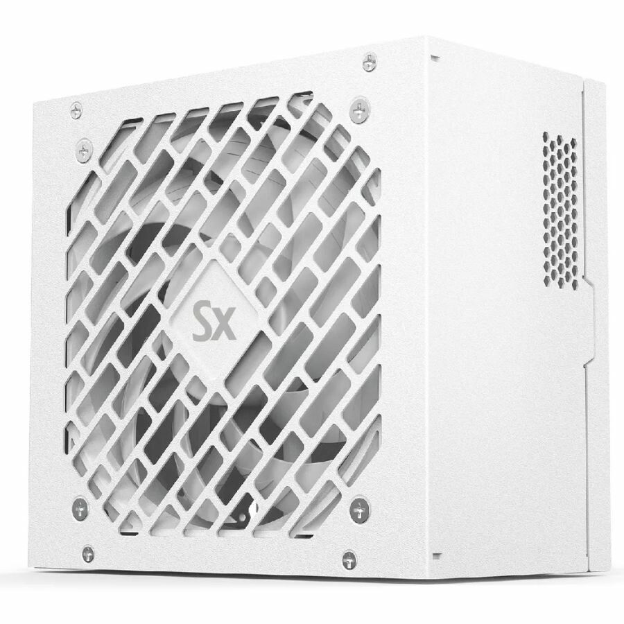 Fuente Solarmax 700W KC-CFA-700 80+White