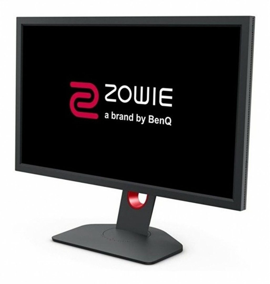 Monitor Zowie XL2411K LED TN FHD 144Hz