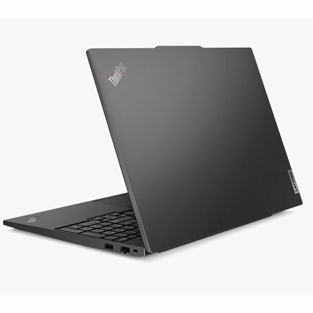 Lenovo Thinkpad R5 7535HS 16GB 512GB W11 (Usada sin caja)