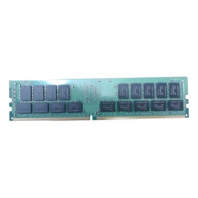 Memoria Ram Generica 4GB 2666 (Usada sin caja)