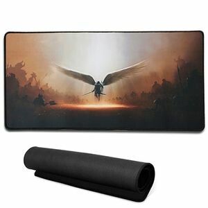 Mousepad L (90x40)