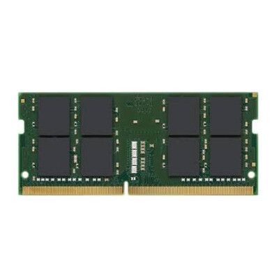 Memoria Ram Hikvision 8gb 1600 DDR3 SODIMM (Usada sin caja) Memoria Ram Hikvision 8gb 1600 DDR3 SODIMM (Usada sin caja)