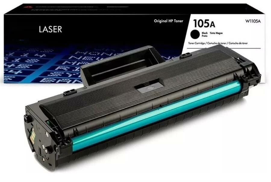 TONER ALTERNATIVO HP CB435/CB436/CE285/CF278 E-VIEW TONER ALTERNATIVO HP CB435/CB436/CE285/CF278 E-VIEW